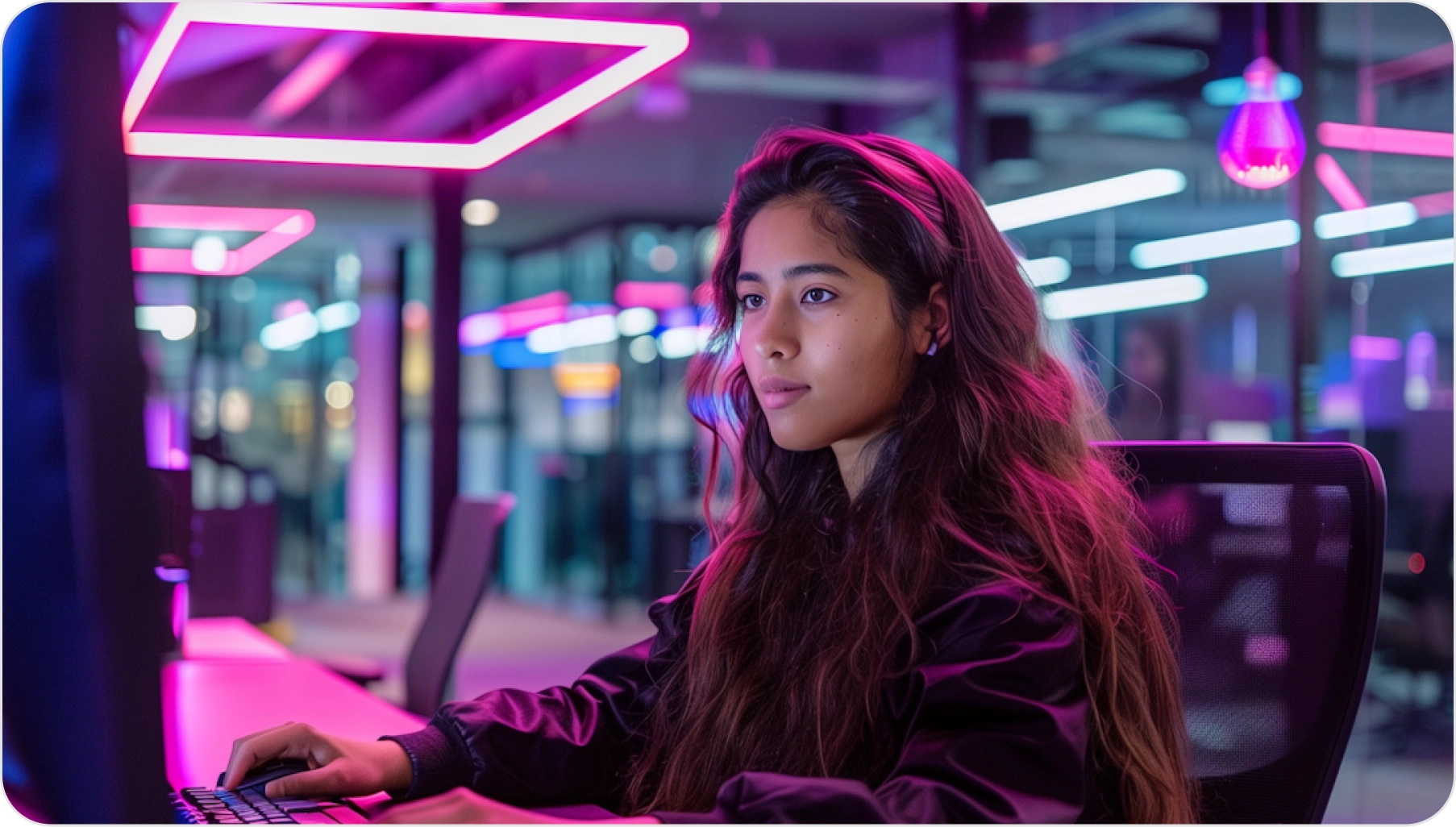 How AI Technology Transforms Real Estate Agent Calls in 2025