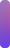 border-img